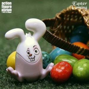 easter is coming 12b 