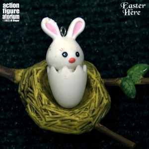 easter is coming 20b 